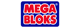 Mega Bloks